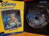 Atlantis -The Lost Empire .    PC -CD Rom   !!!