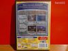 Atlantis -The Lost Empire .    PC -CD Rom   !!!