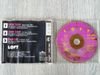 Loft - Summer Summer maxi CD