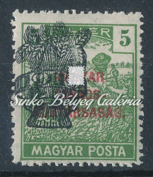 1920 buzakalasz tevnyomat