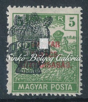 1920 buzakalasz tevnyomat