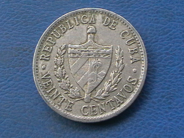 Mongólia 20  Mongo 1970