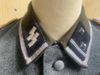 Waffen-ss zubbony