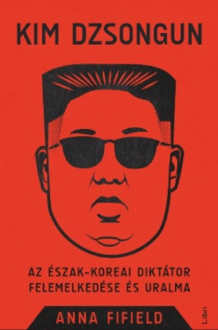 Kim Dzsongun
