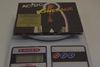 AC/DC - POWERAGE CD - C001
