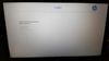 HP ProBook 640 G1