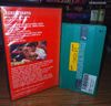 Keresztanya VHS