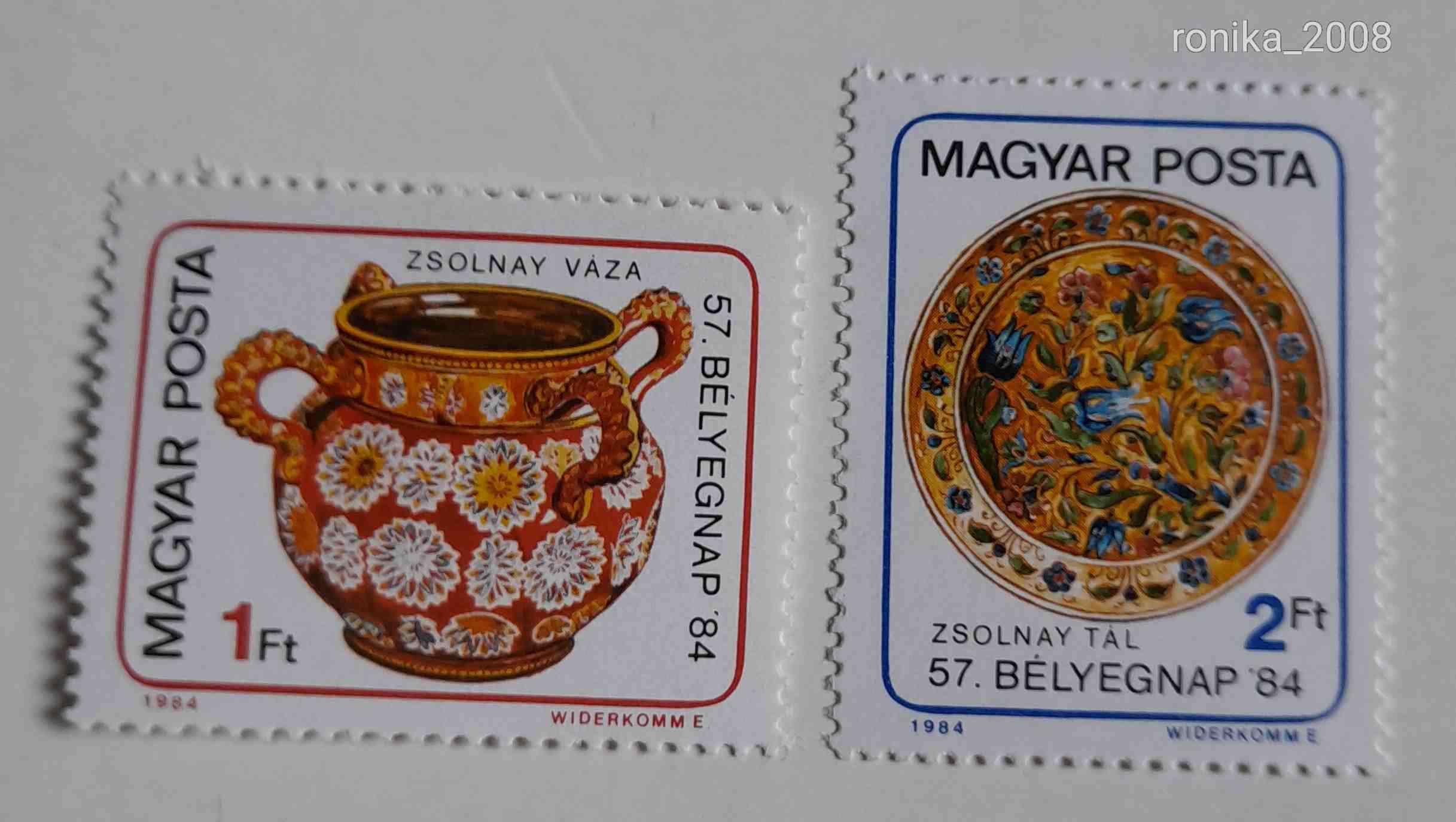 1984 Bélyegnap (57)