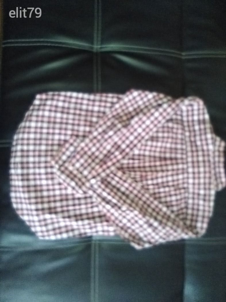 Ralph Lauren férfi ing. .Mérete:s