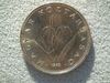 1993 BU 20 Forint