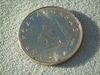 1993 BU 20 Forint