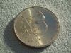 1993 BU 20 Forint