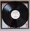 DEPECHE MODE - BLACK CELEBRATION LP