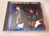 WISHBONE ASH-THE KING WILL COME CD