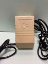 Commodore 64 computer táp