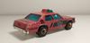 Matchbox Ford LTD