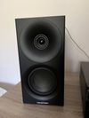 BLAUPUNKT MS30BT Mini HiFi eladó