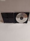 Black Sabbath - sabotage - cd