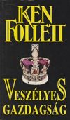 Veszélyes gazdagság