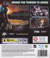 Dead Space 2 Ps3 játék (használt)