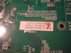 9338 Sharp LC-65CUG8052E mainboard T.MS6488E.U703