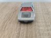Matchbox Superfast #52 BMW M1 - Silver