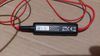 Plantronics Blackwire C3200 headset