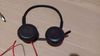 Plantronics Blackwire C3200 headset