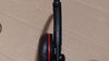 Plantronics Blackwire C3200 headset