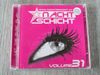 Nachtschicht 31 dupla CD