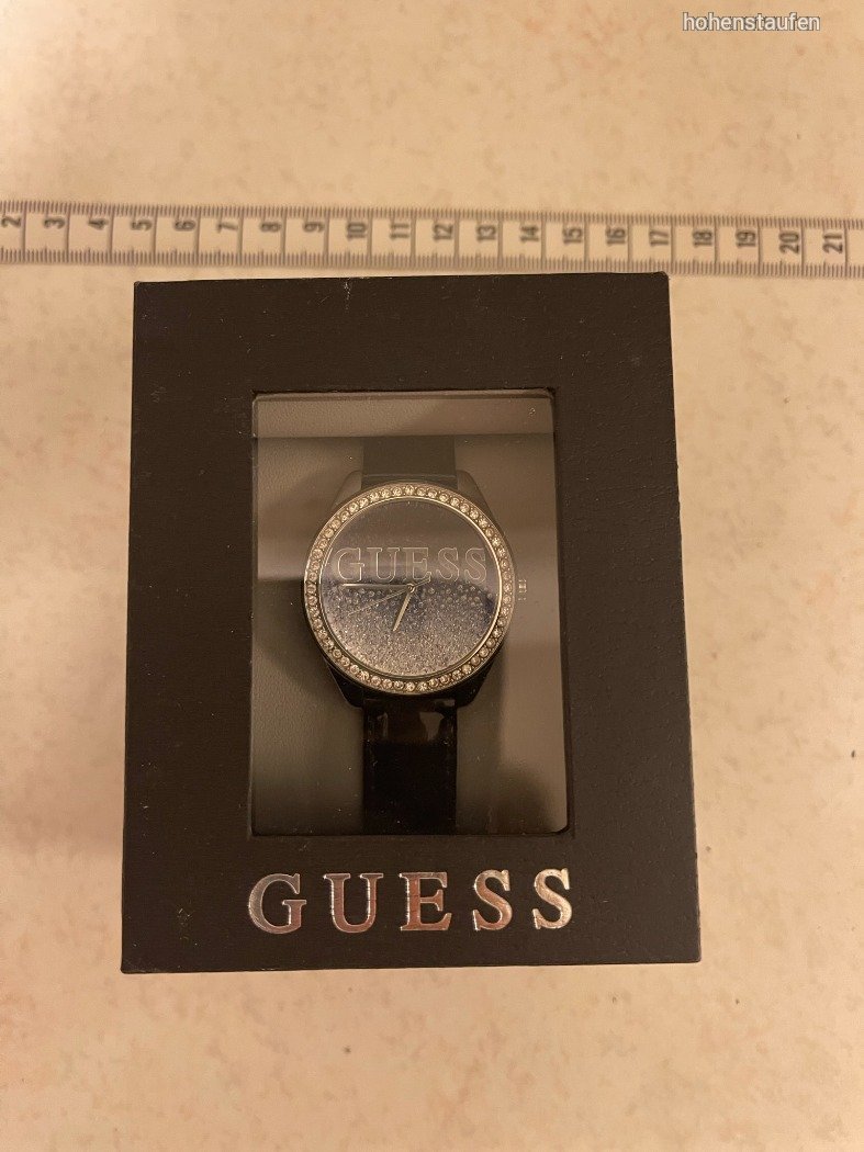 Guess W0823L2 női karóra