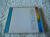 WHAM : The final     CD