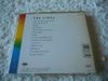 WHAM : The final     CD