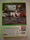 XBOX 360 Battlefield 4.
