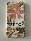 Roxy Mauritius virágmintás powerbank