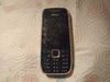Hibás Nokia e75 retró telefon eladó