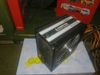 CHIEFTEC GPS-550W - Táp -  Eladó