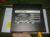 CHIEFTEC GPS-550W - Táp -  Eladó