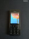 Nokia 220 telefon eladó