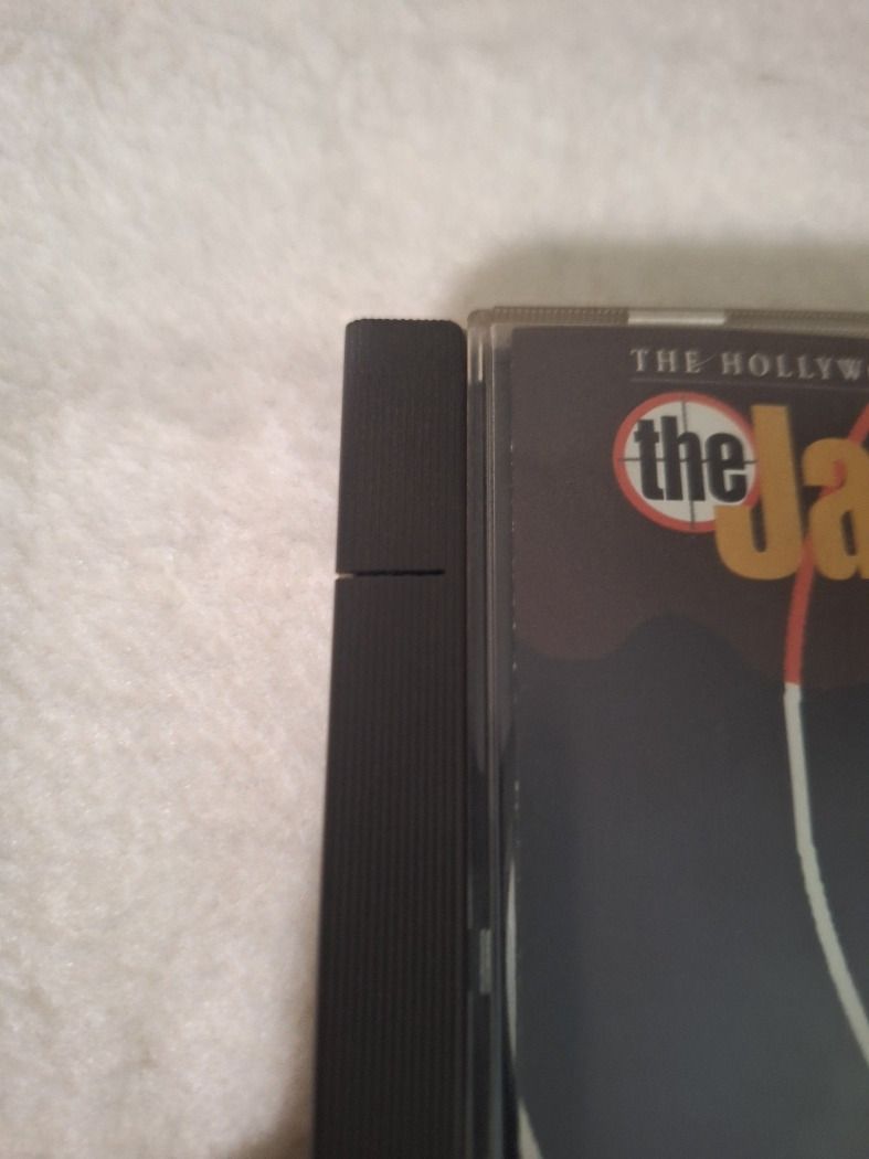 The James Bond themes