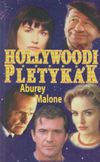 Hollywoodi pletykák