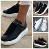 ALEXANDER MCQUEEN cipő 36-44