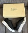 ALEXANDER MCQUEEN cipő 36-44