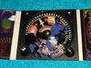 Global Psychedelic Trance - Compilation Vol. 3 DUPLA CD