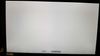 Dell P2414Hb