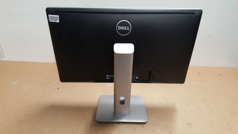 Dell P2414Hb