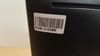 Dell P2414Hb