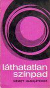 Láthatatlan színpad