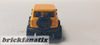 HOT WHEELS 2021 Ford Bronco
