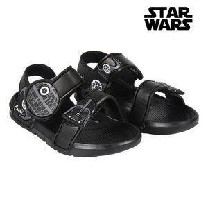 Strandpapucs Star Wars 73814
